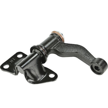 Mevotech Nissan Frontier 98-99/Frontier 03-04 Idler Arm, Mk80588 MK80588